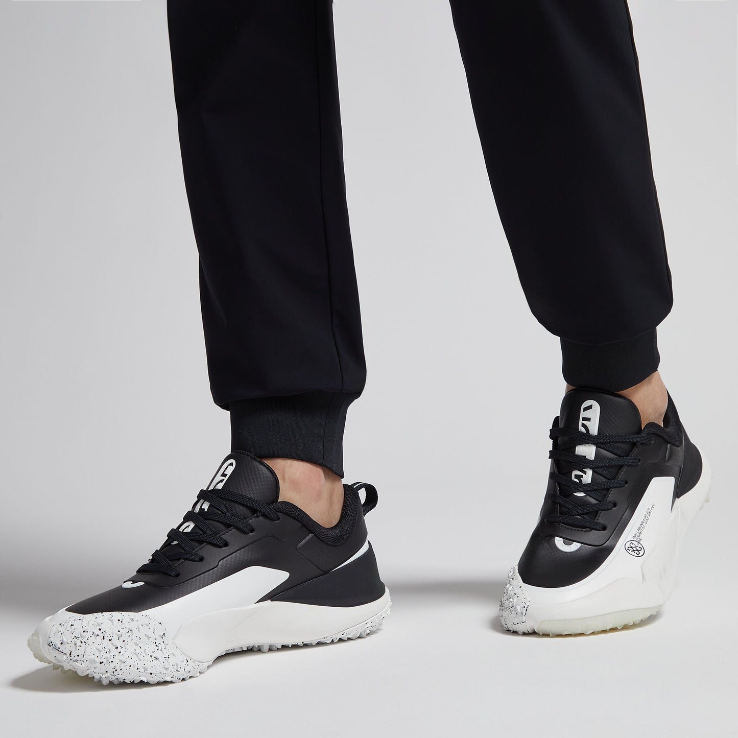 G/FORE G/18 GOLF SHOE