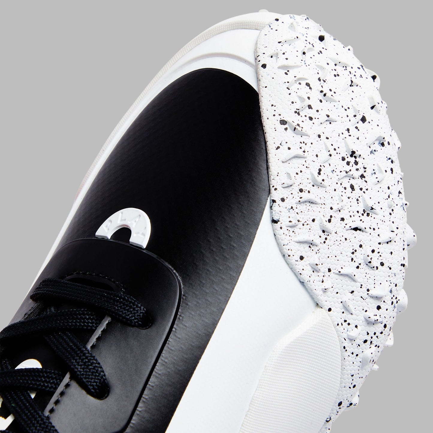 G/FORE G/18 GOLF SHOE