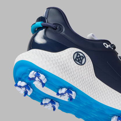 G/FORE MG4+ O2 G/LOCK GOLF SHOE