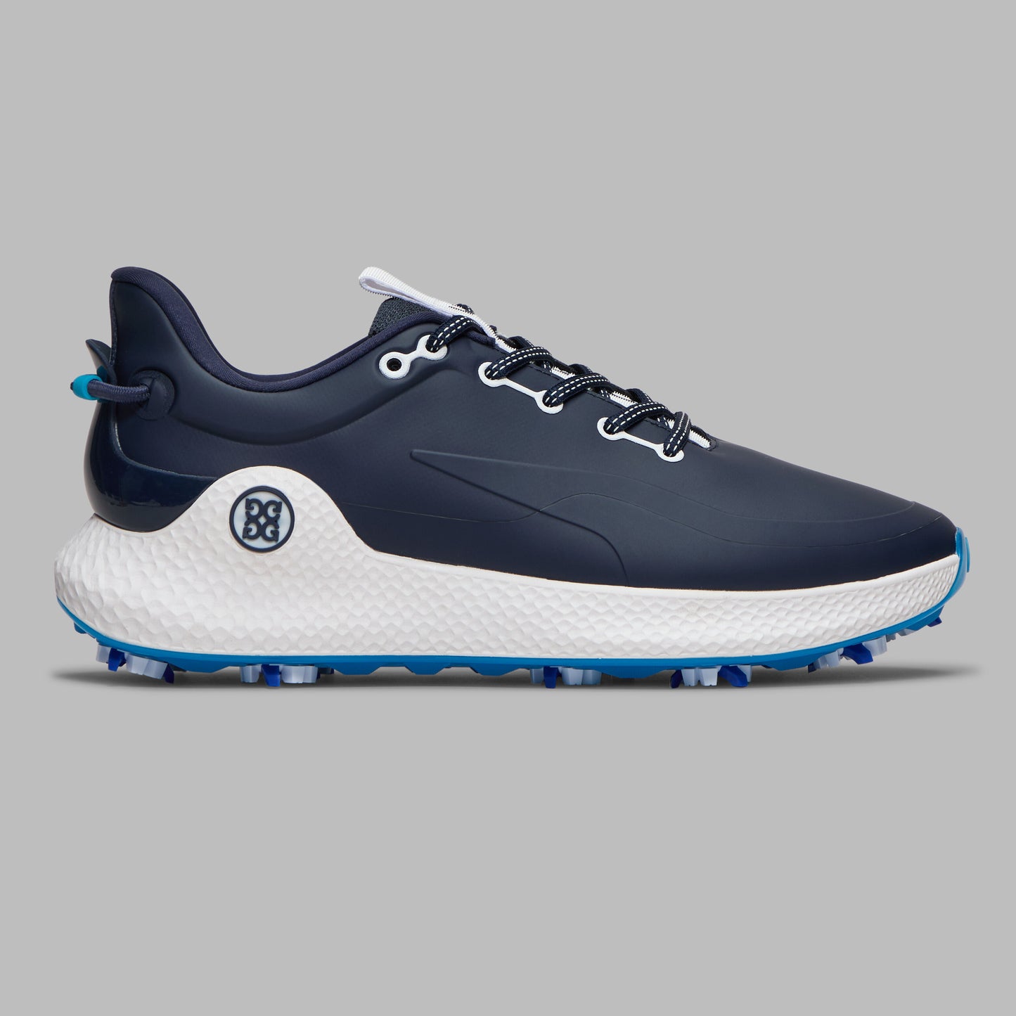 G/FORE MG4+ O2 G/LOCK GOLF SHOE