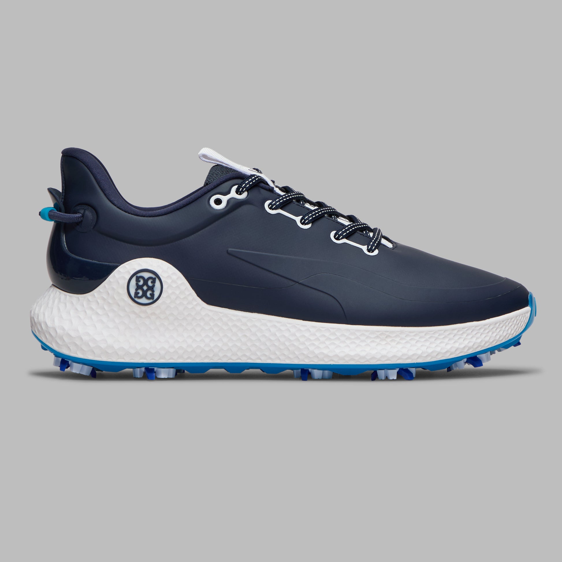 G/FORE MG4+ O2 G/LOCK GOLF SHOE