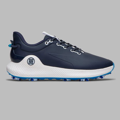 G/FORE MG4+ O2 G/LOCK GOLF SHOE