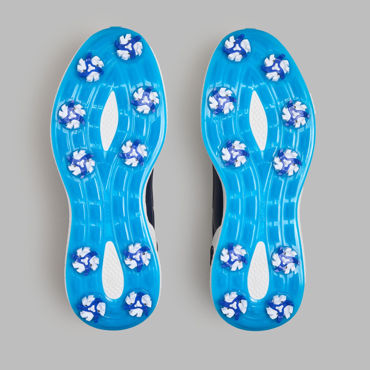 G/FORE MG4+ O2 G/LOCK GOLF SHOE