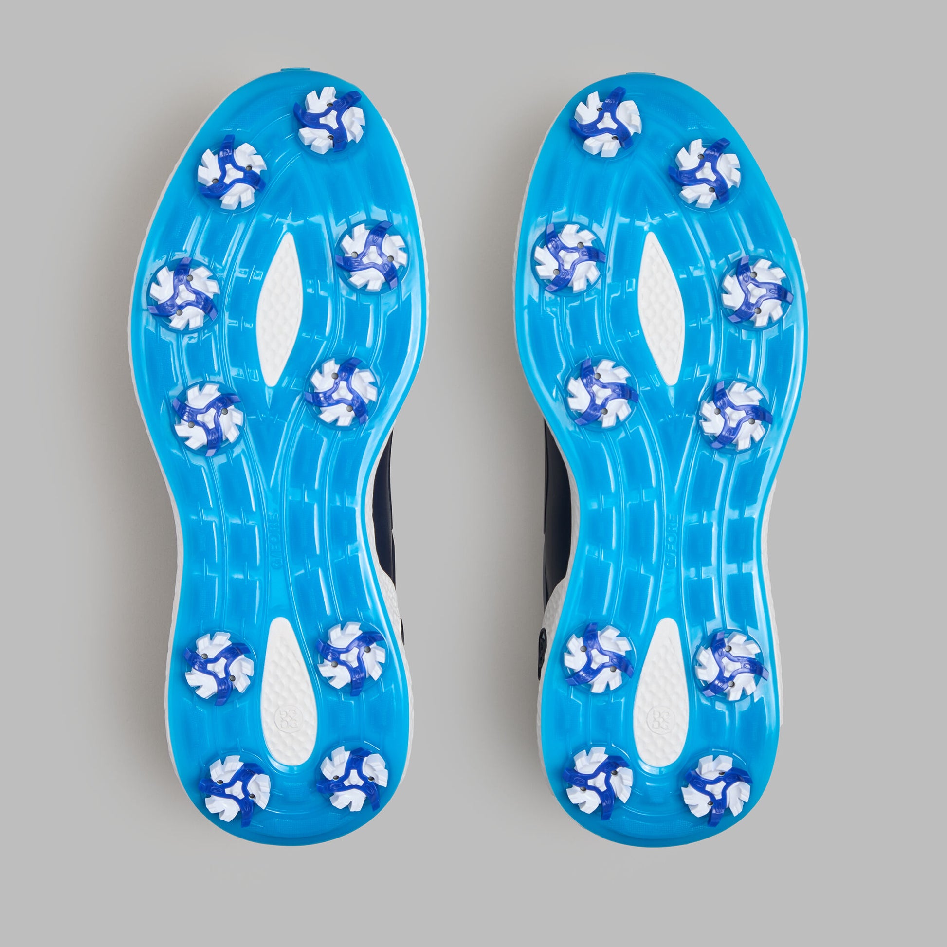 G/FORE MG4+ O2 G/LOCK GOLF SHOE