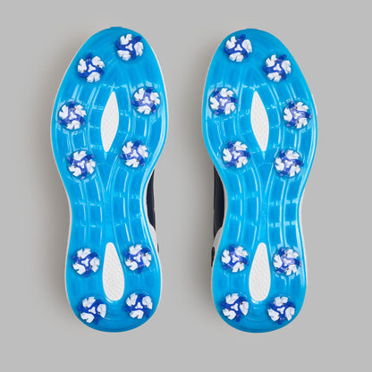G/FORE MG4+ O2 G/LOCK GOLF SHOE