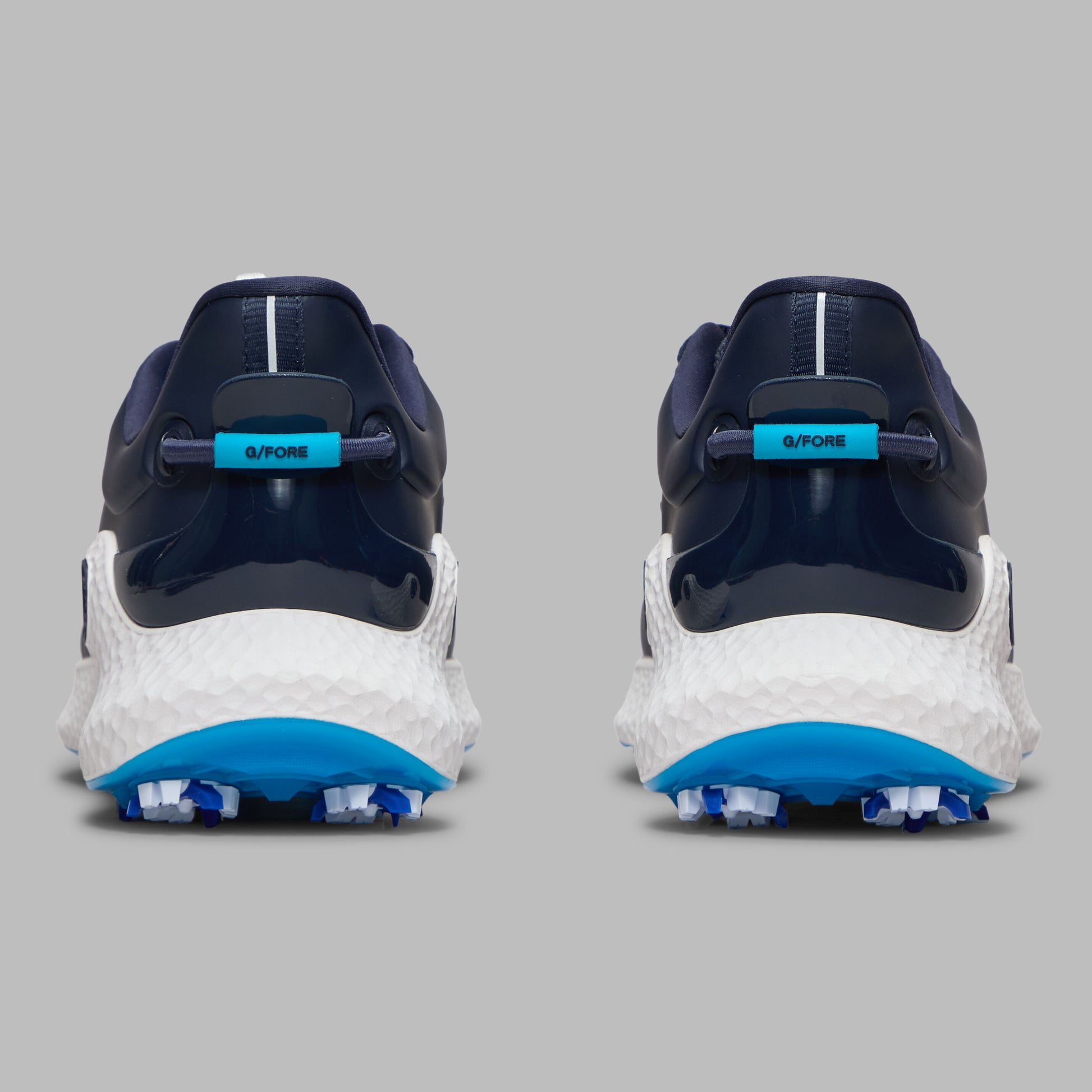 G/FORE MG4+ O2 G/LOCK GOLF SHOE