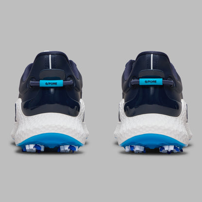 G/FORE MG4+ O2 G/LOCK GOLF SHOE