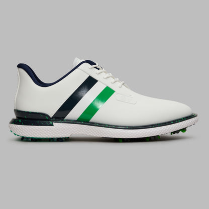 G/FORE LTD RELEASE GALLIVAN2R G/LOCK STRIPE GOLF SHOE