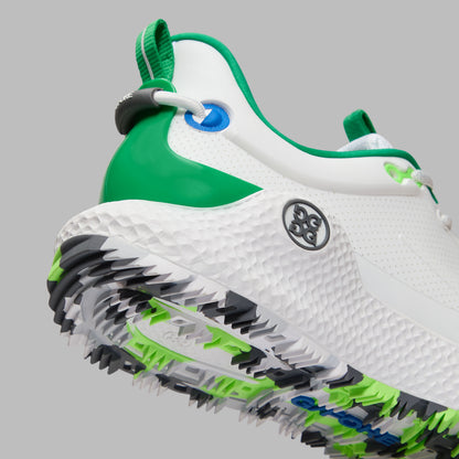 G/FORE MG4+ O2 PERFORATED GOLF SHOE