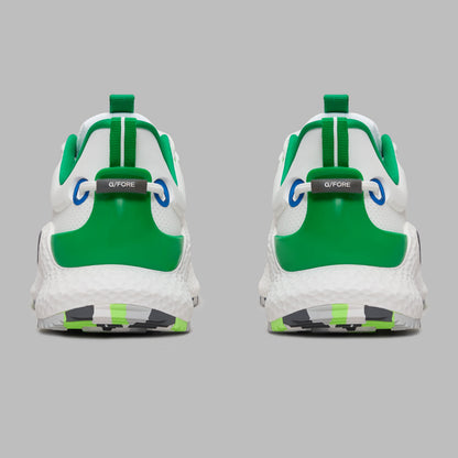G/FORE MG4+ O2 PERFORATED GOLF SHOE