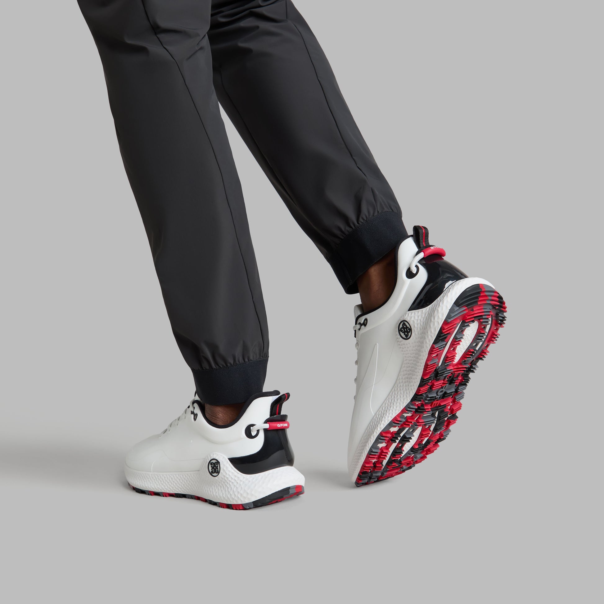 G/FORE MG4+ O2 GOLF SHOE