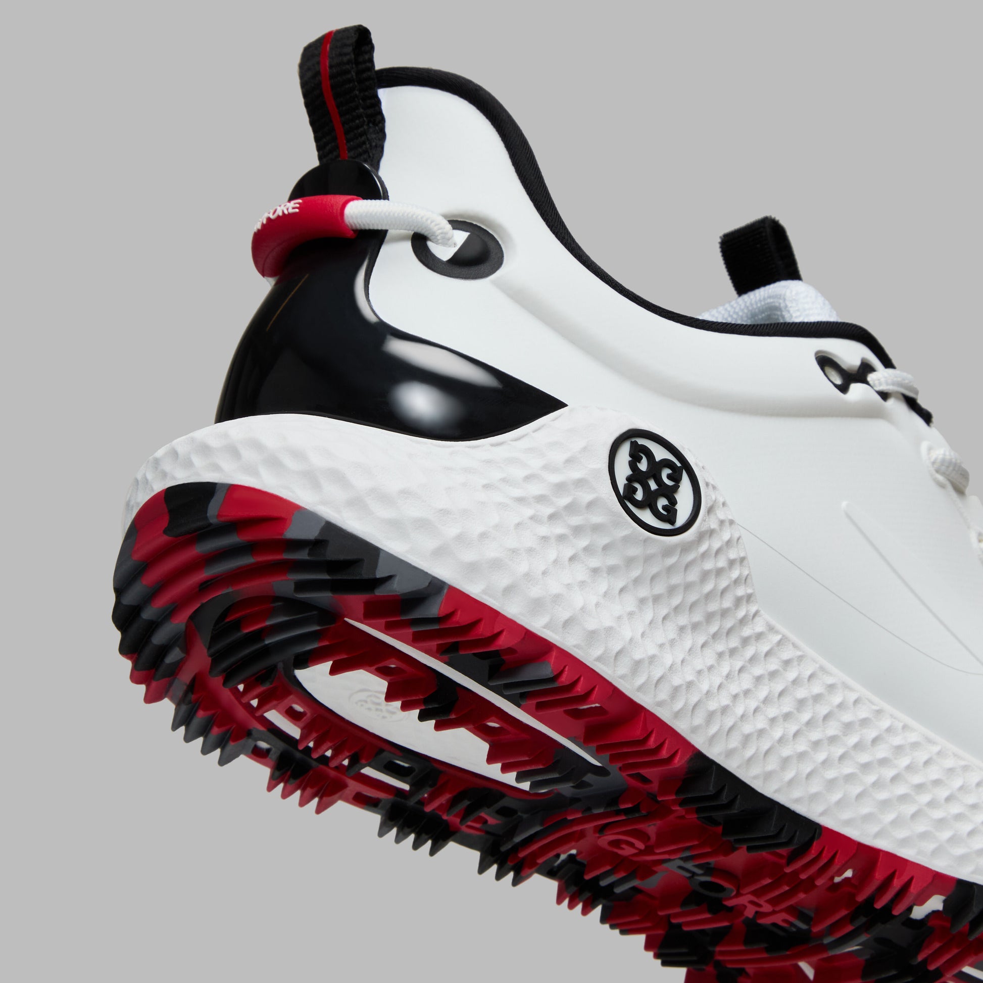 G/FORE MG4+ O2 GOLF SHOE