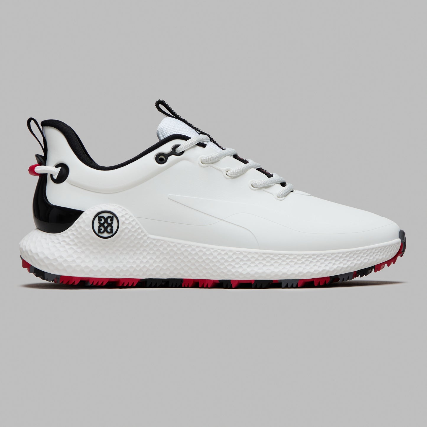 G/FORE MG4+ O2 GOLF SHOE