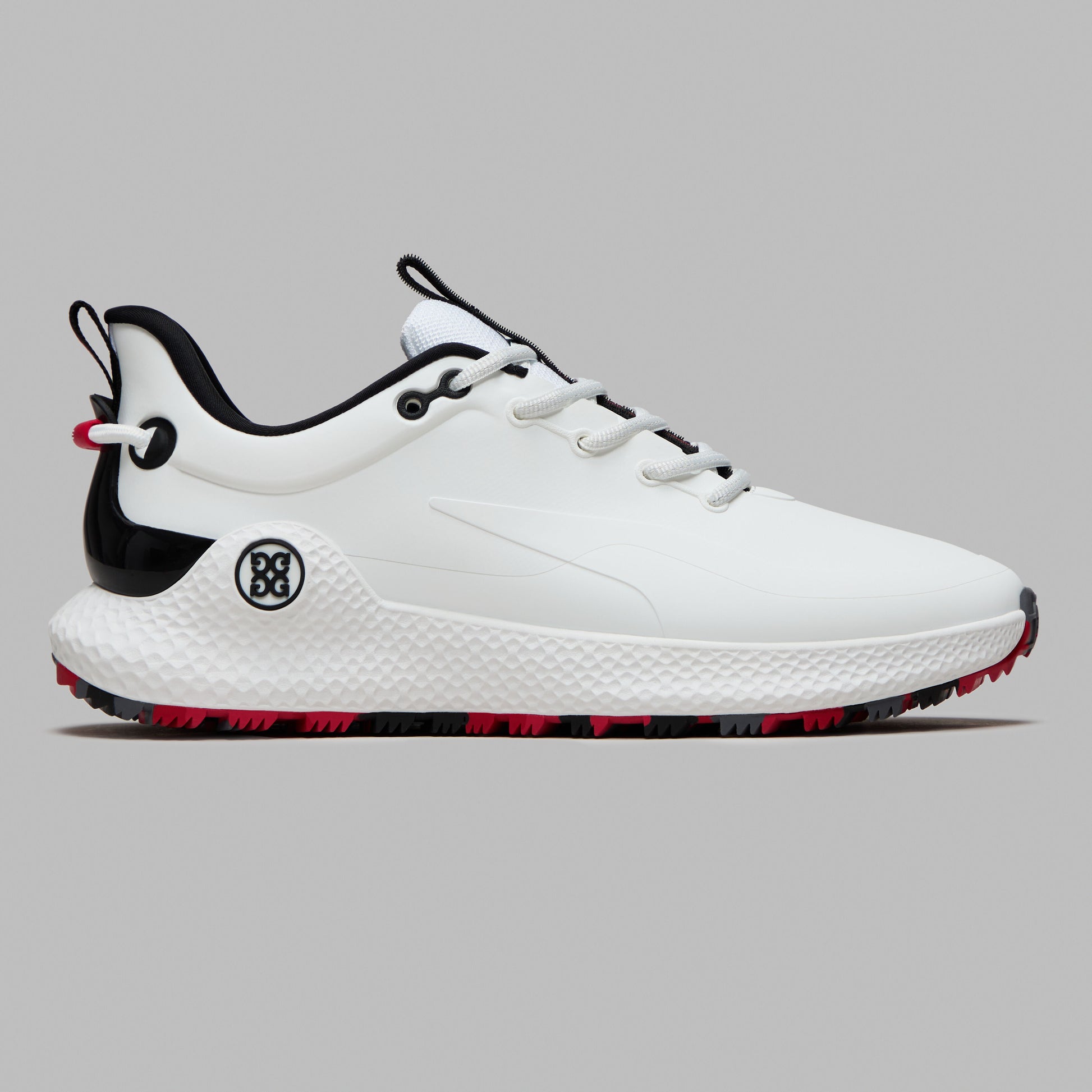 G/FORE MG4+ O2 GOLF SHOE