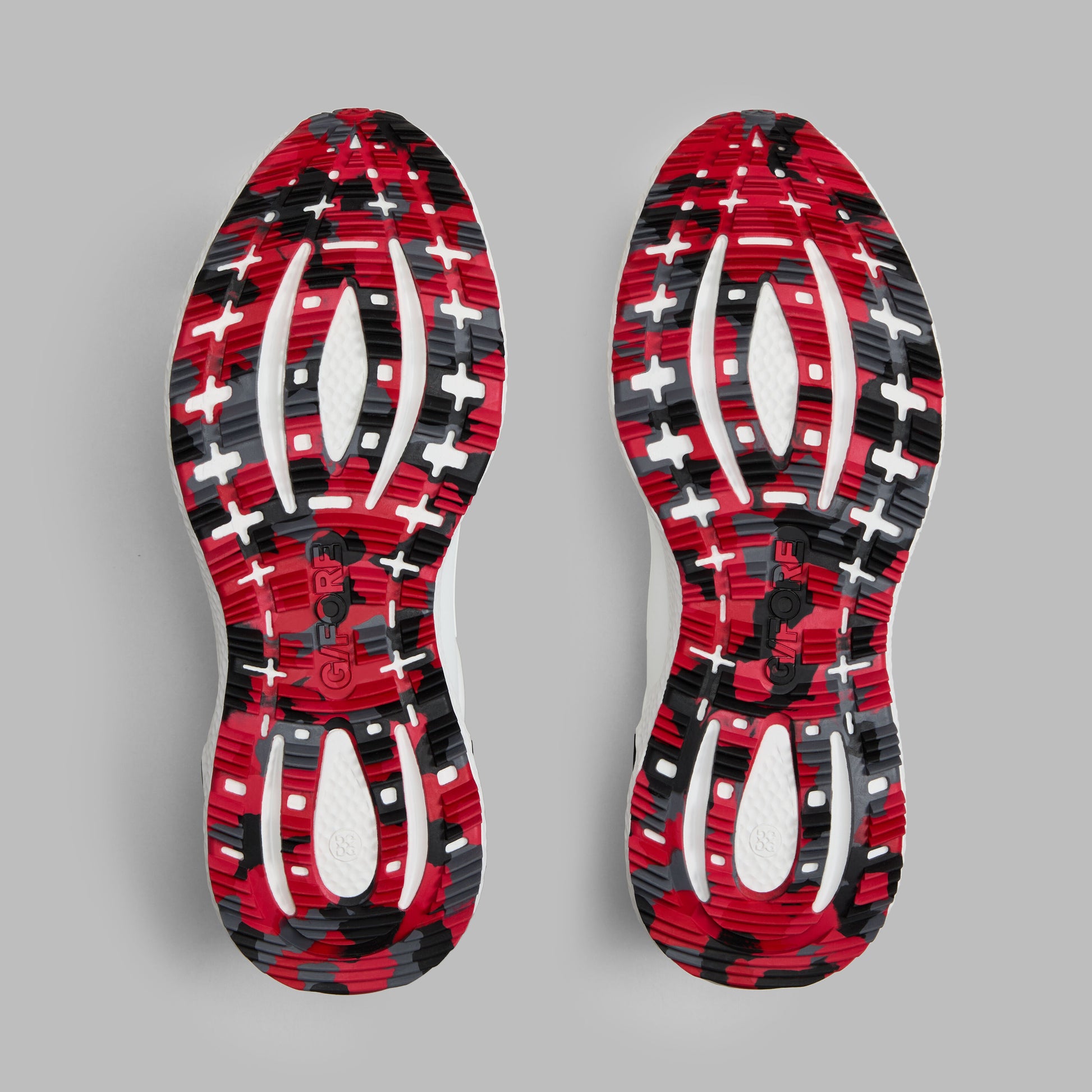 G/FORE MG4+ O2 GOLF SHOE