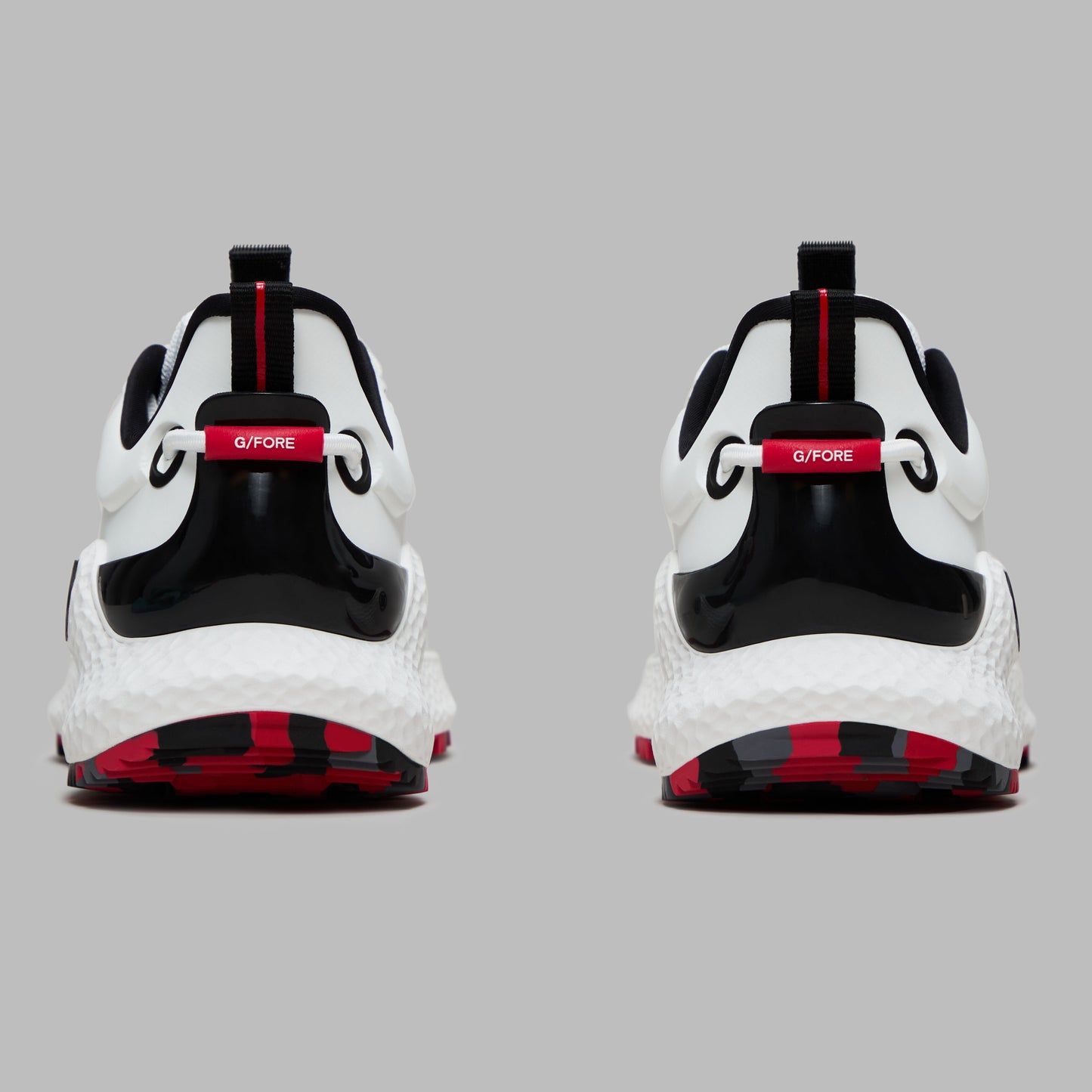 G/FORE MG4+ O2 GOLF SHOE