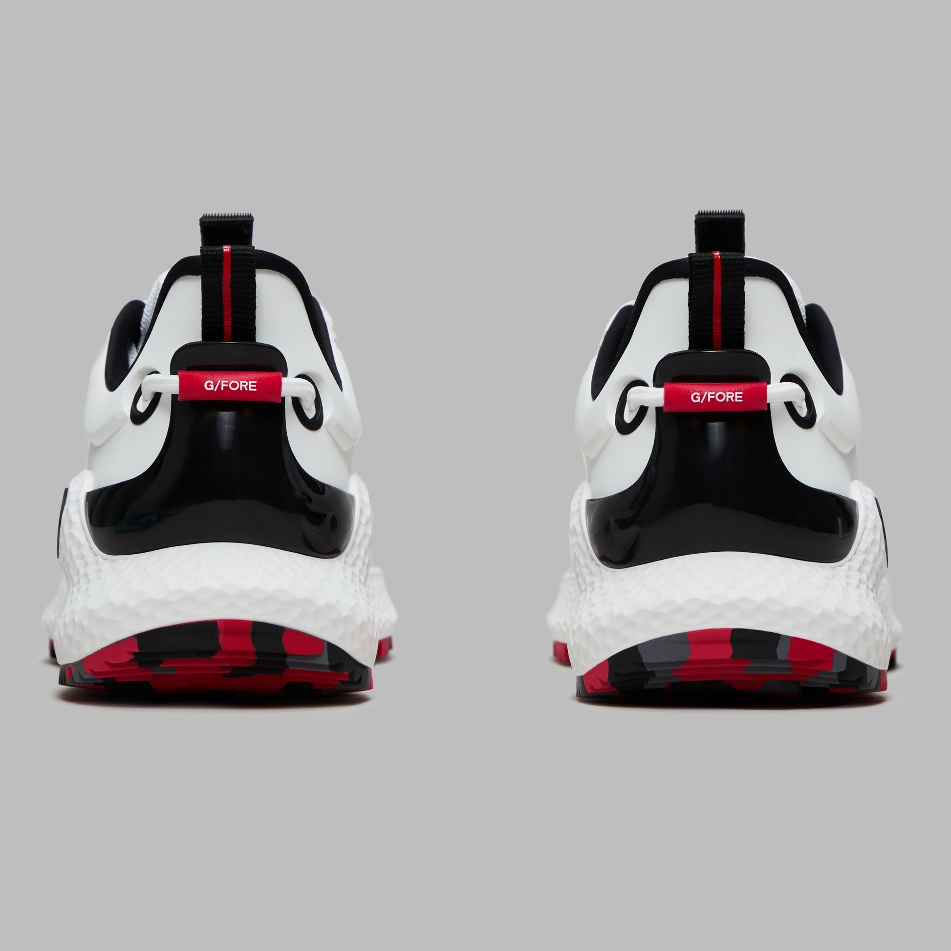 G/FORE MG4+ O2 GOLF SHOE