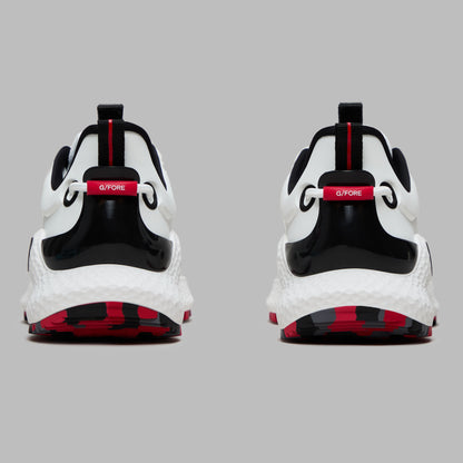 G/FORE MG4+ O2 GOLF SHOE