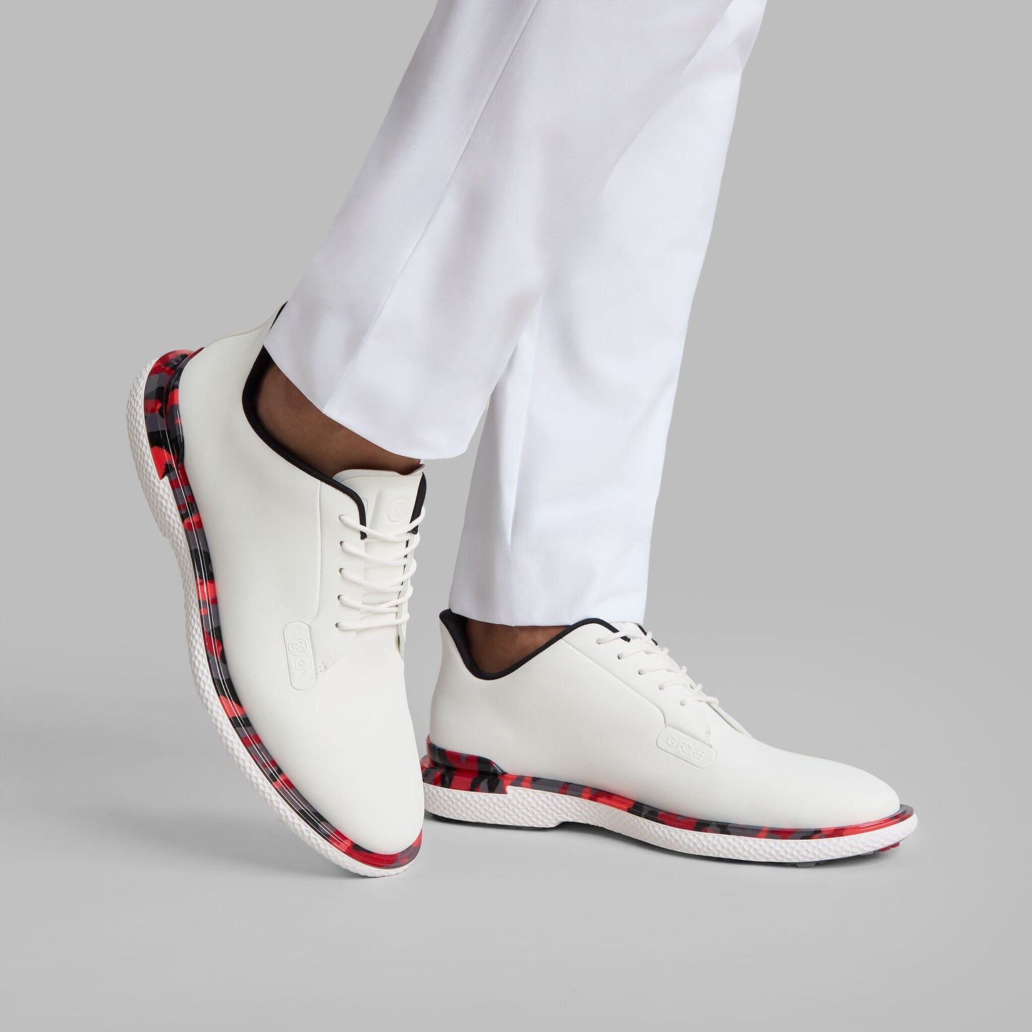 G/FORE GALLIVAN2R GOLF SHOE