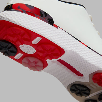 G/FORE GALLIVAN2R GOLF SHOE
