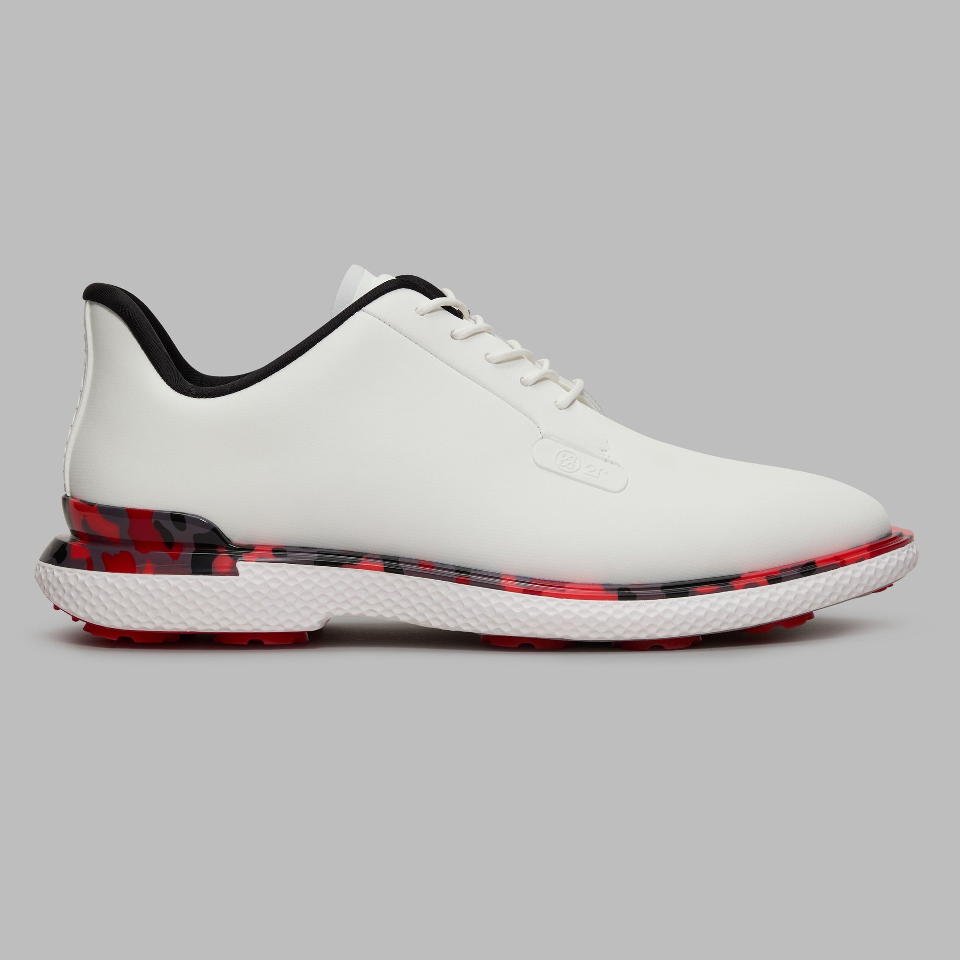 G/FORE GALLIVAN2R GOLF SHOE