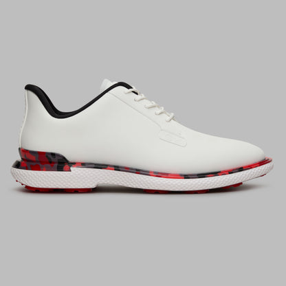 G/FORE GALLIVAN2R GOLF SHOE