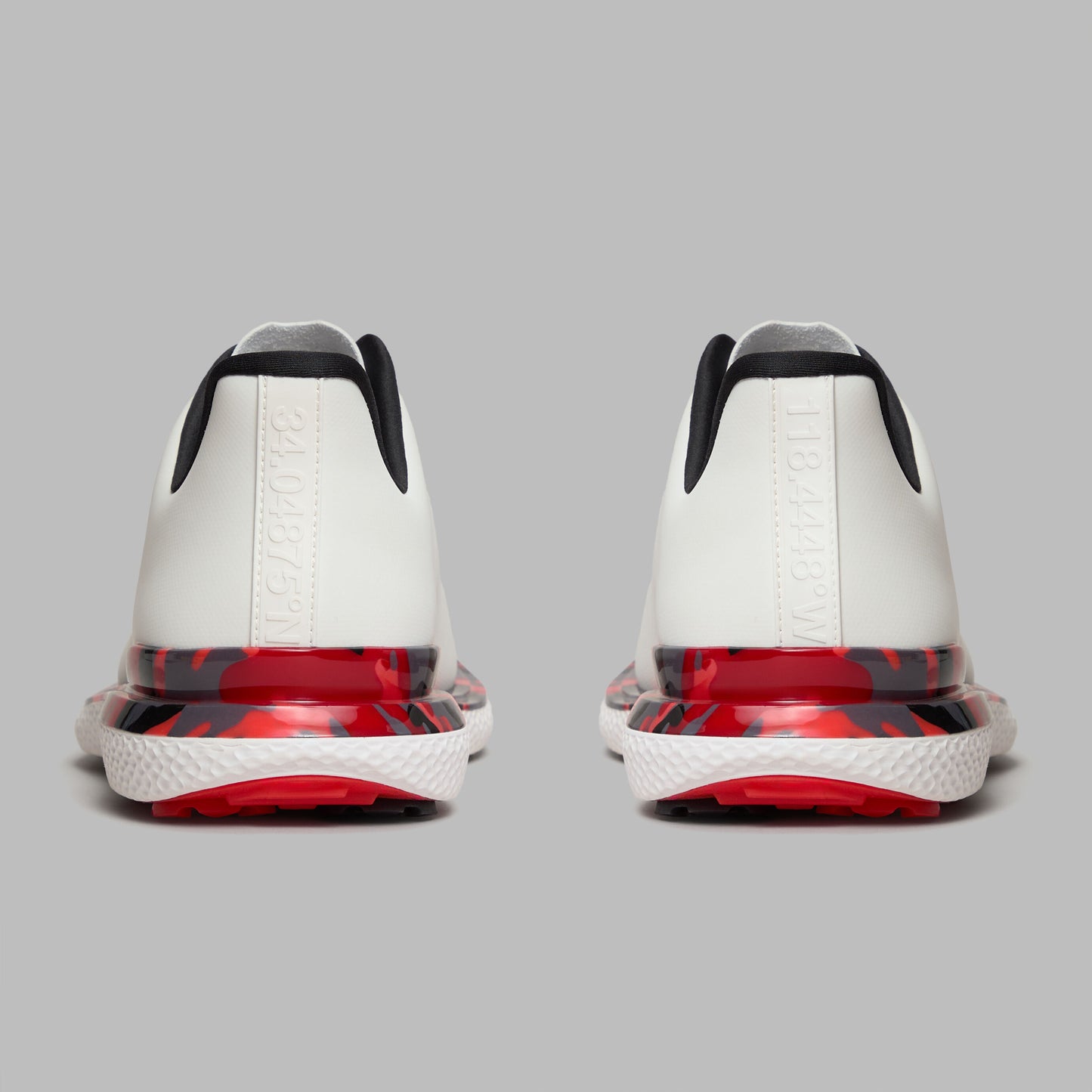 G/FORE GALLIVAN2R GOLF SHOE