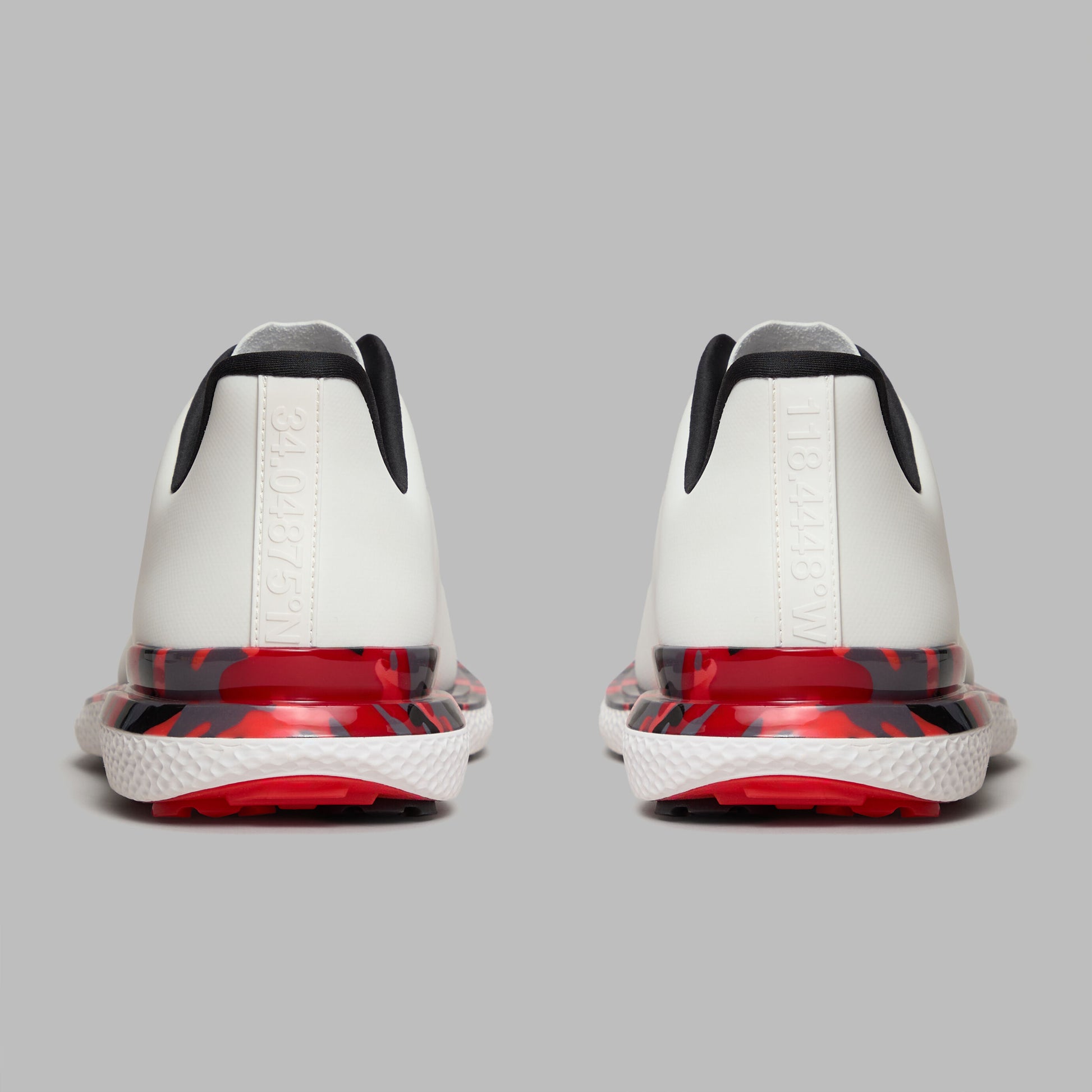 G/FORE GALLIVAN2R GOLF SHOE
