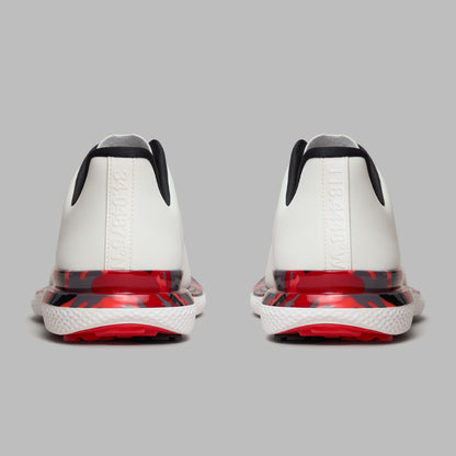 G/FORE GALLIVAN2R GOLF SHOE