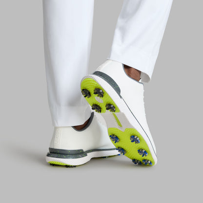 G/FORE GALLIVAN2R G/LOCK GOLF SHOE