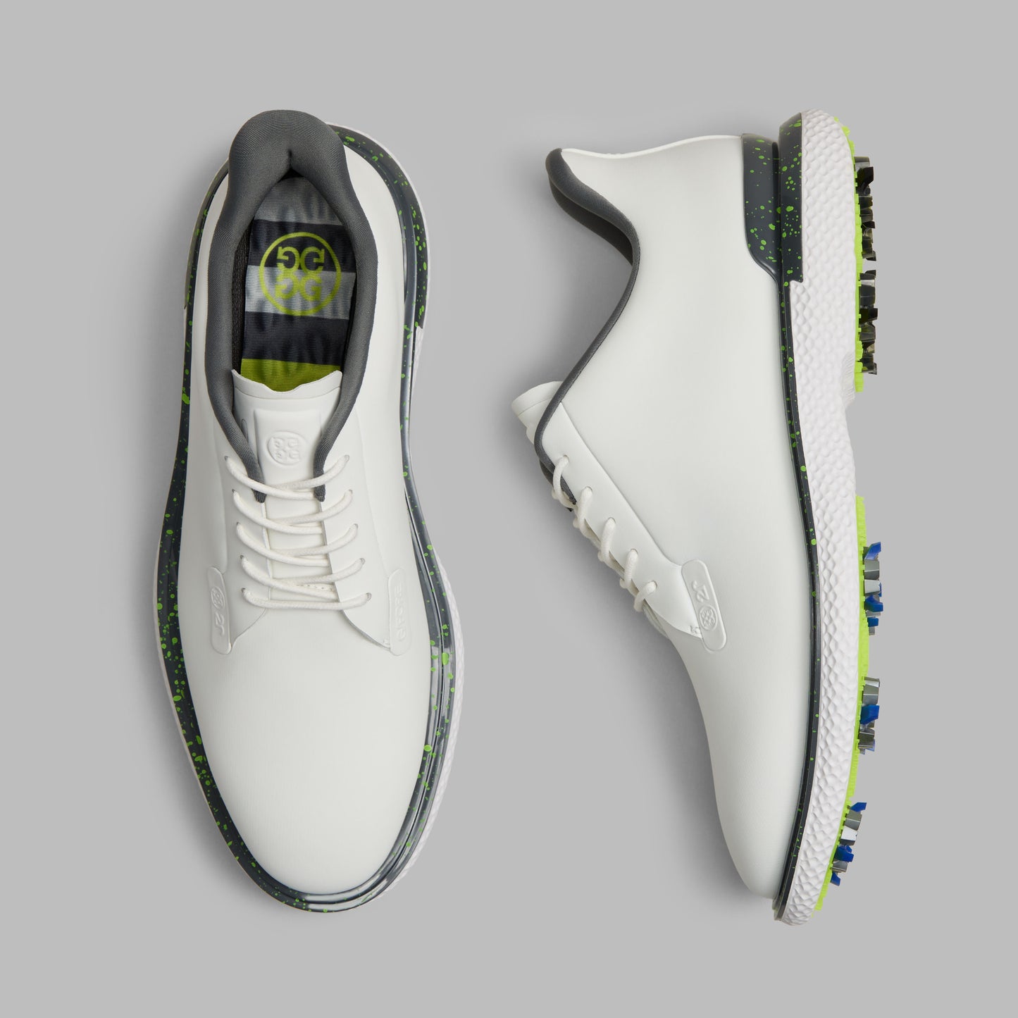 G/FORE GALLIVAN2R G/LOCK GOLF SHOE