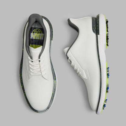 G/FORE GALLIVAN2R G/LOCK GOLF SHOE