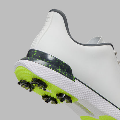 G/FORE GALLIVAN2R G/LOCK GOLF SHOE
