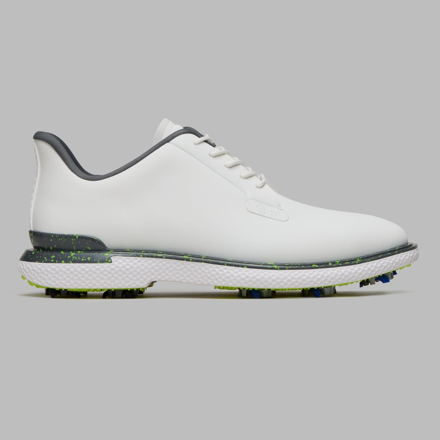 G/FORE GALLIVAN2R G/LOCK GOLF SHOE