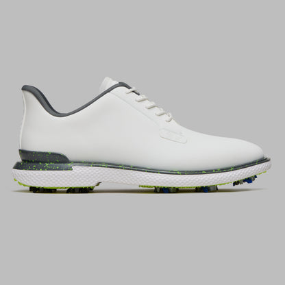 G/FORE GALLIVAN2R G/LOCK GOLF SHOE