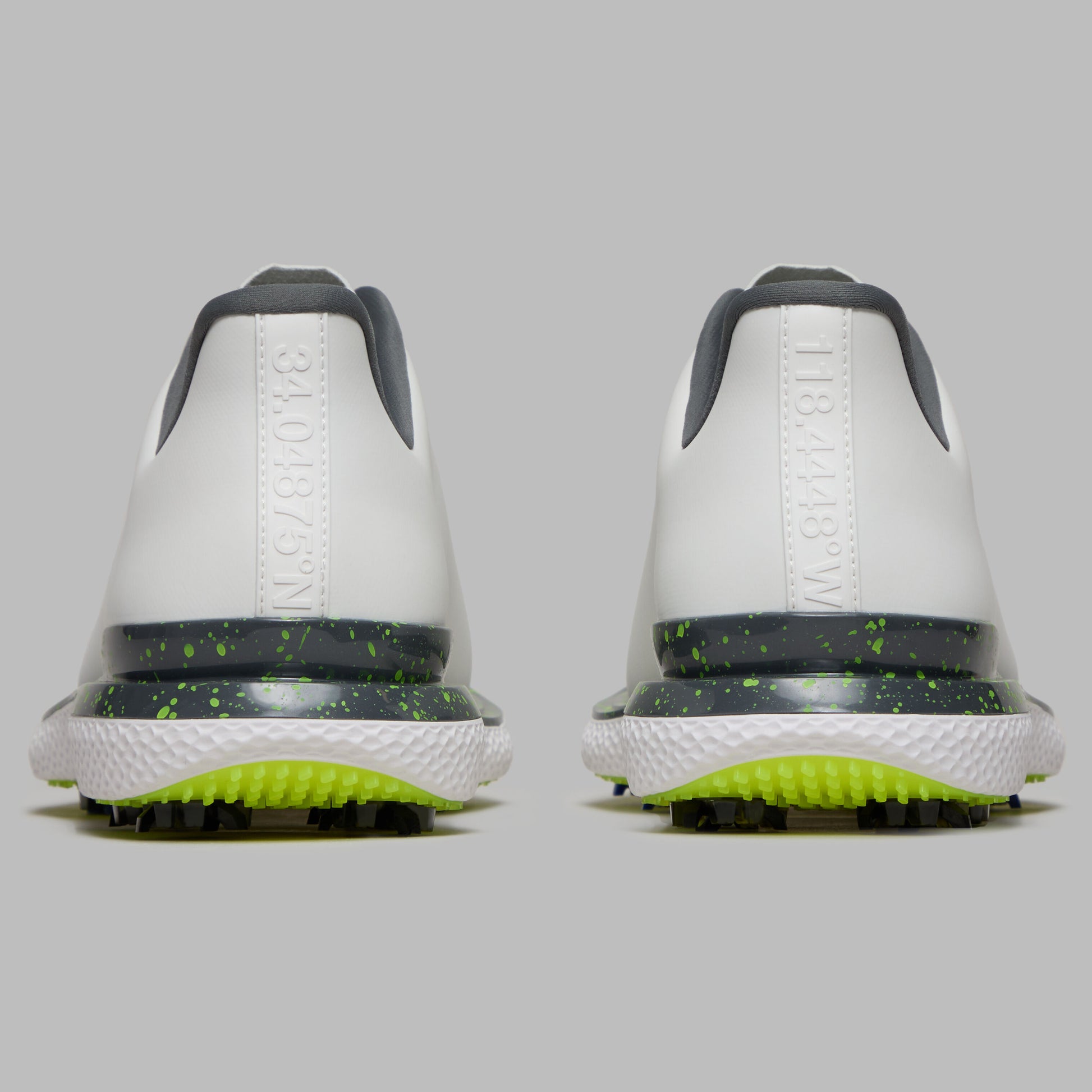 G/FORE GALLIVAN2R G/LOCK GOLF SHOE