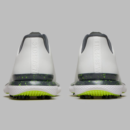 G/FORE GALLIVAN2R G/LOCK GOLF SHOE