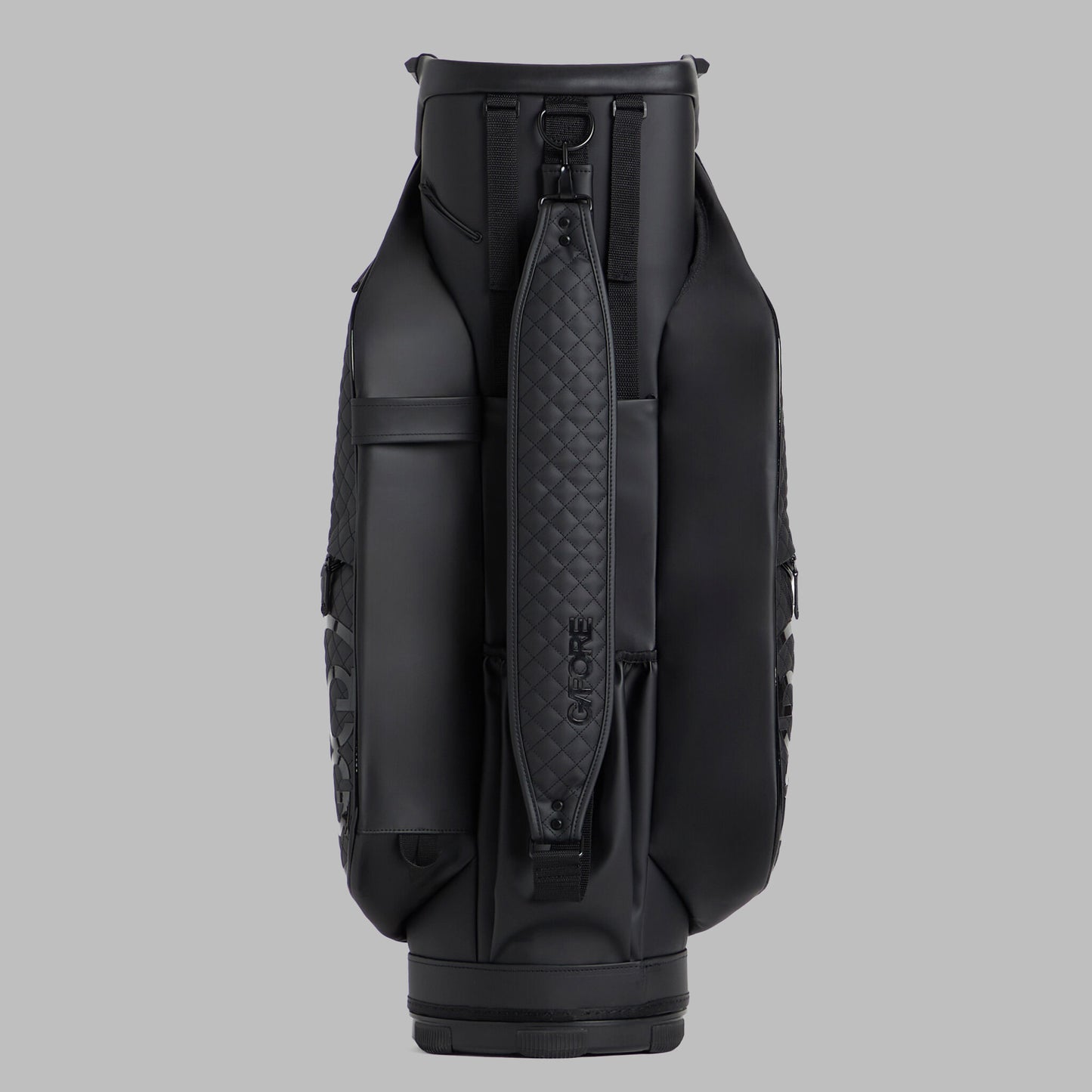 G/FORE LUXE CART GOLF BAG