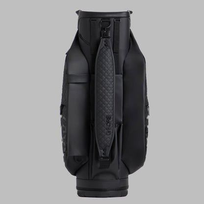 G/FORE LUXE CART GOLF BAG