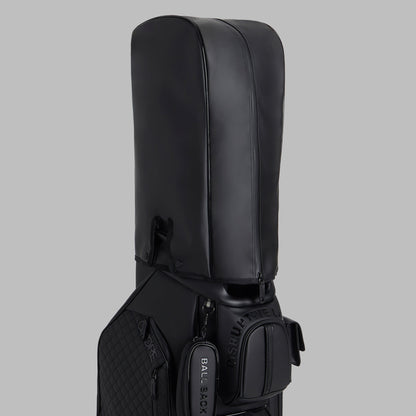 G/FORE LUXE CART GOLF BAG