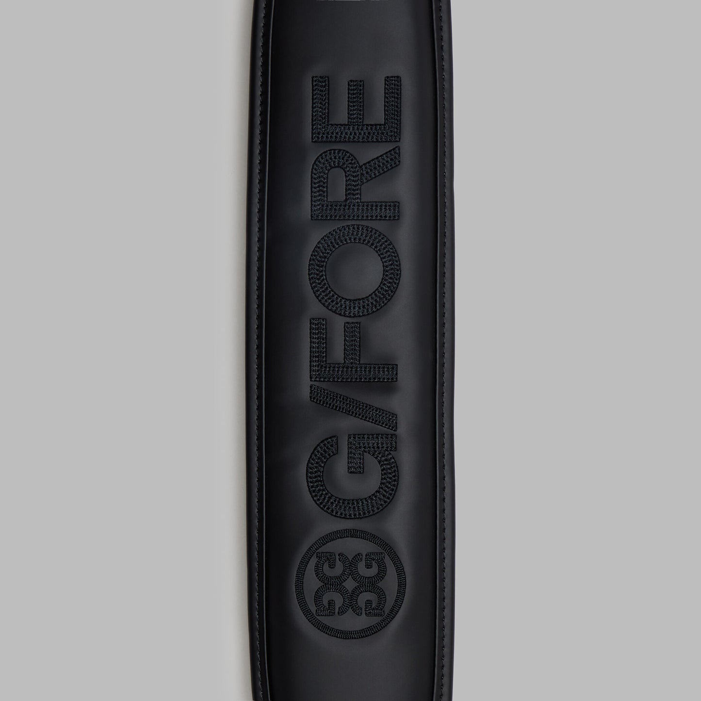 G/FORE SINGLE STRAP ATTACHMENT