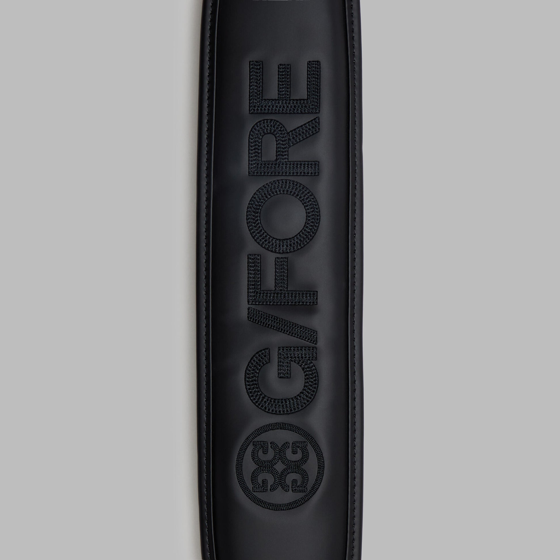 G/FORE SINGLE STRAP ATTACHMENT