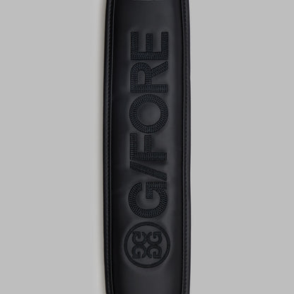 G/FORE SINGLE STRAP ATTACHMENT