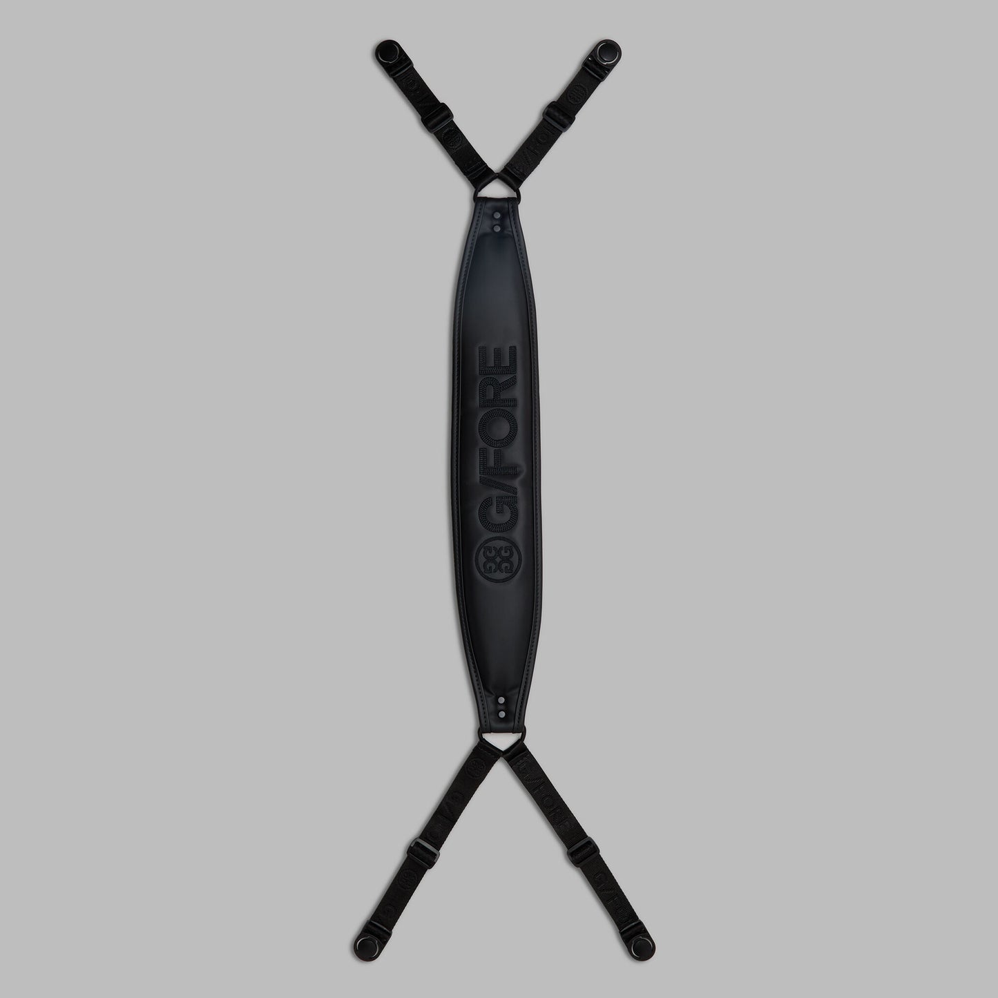 G/FORE SINGLE STRAP ATTACHMENT