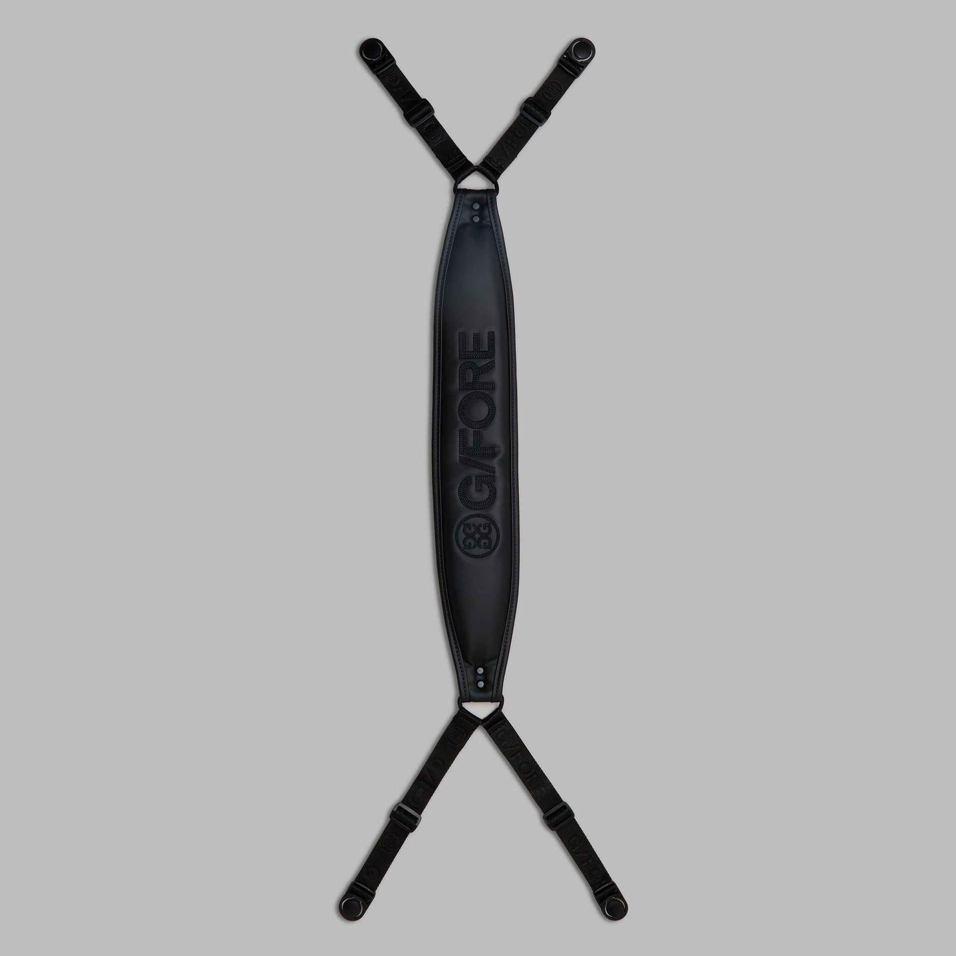 G/FORE SINGLE STRAP ATTACHMENT