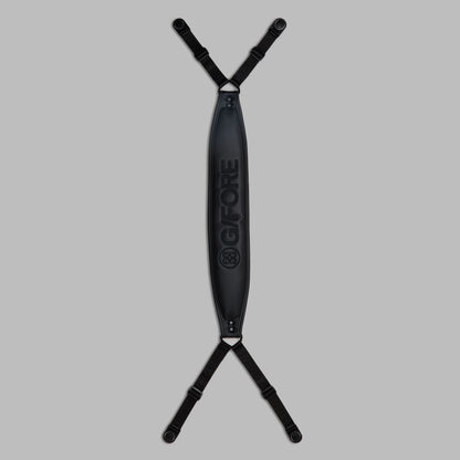 G/FORE SINGLE STRAP ATTACHMENT