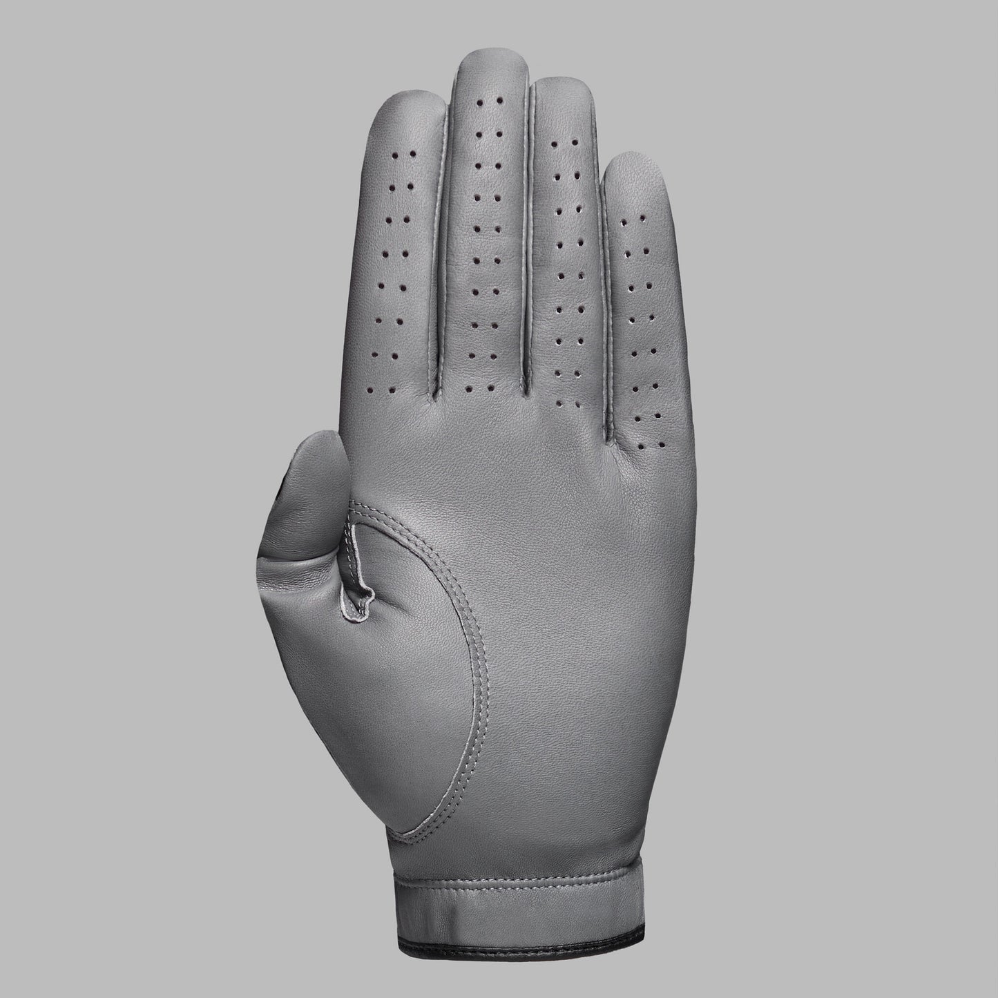 G/FORE SIGNATURE CAMO GOLF GLOVE