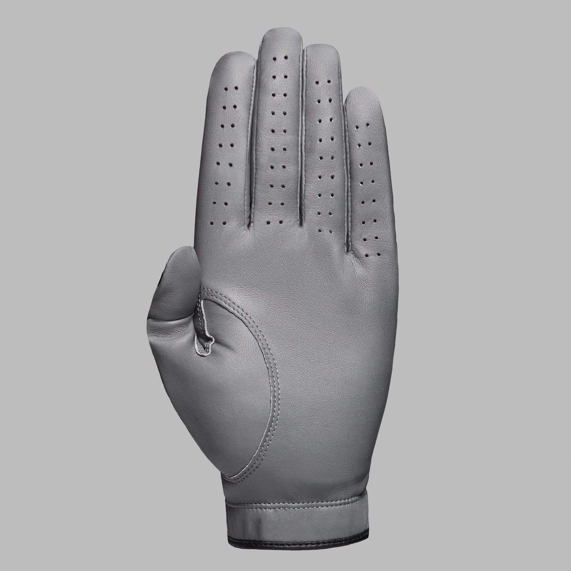 G/FORE SIGNATURE CAMO GOLF GLOVE