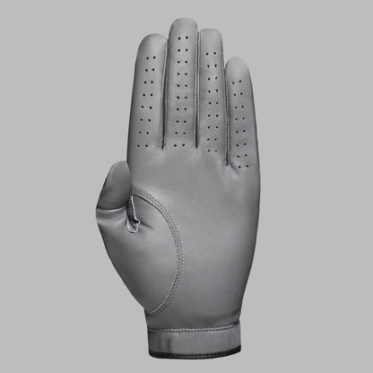 G/FORE SIGNATURE CAMO GOLF GLOVE