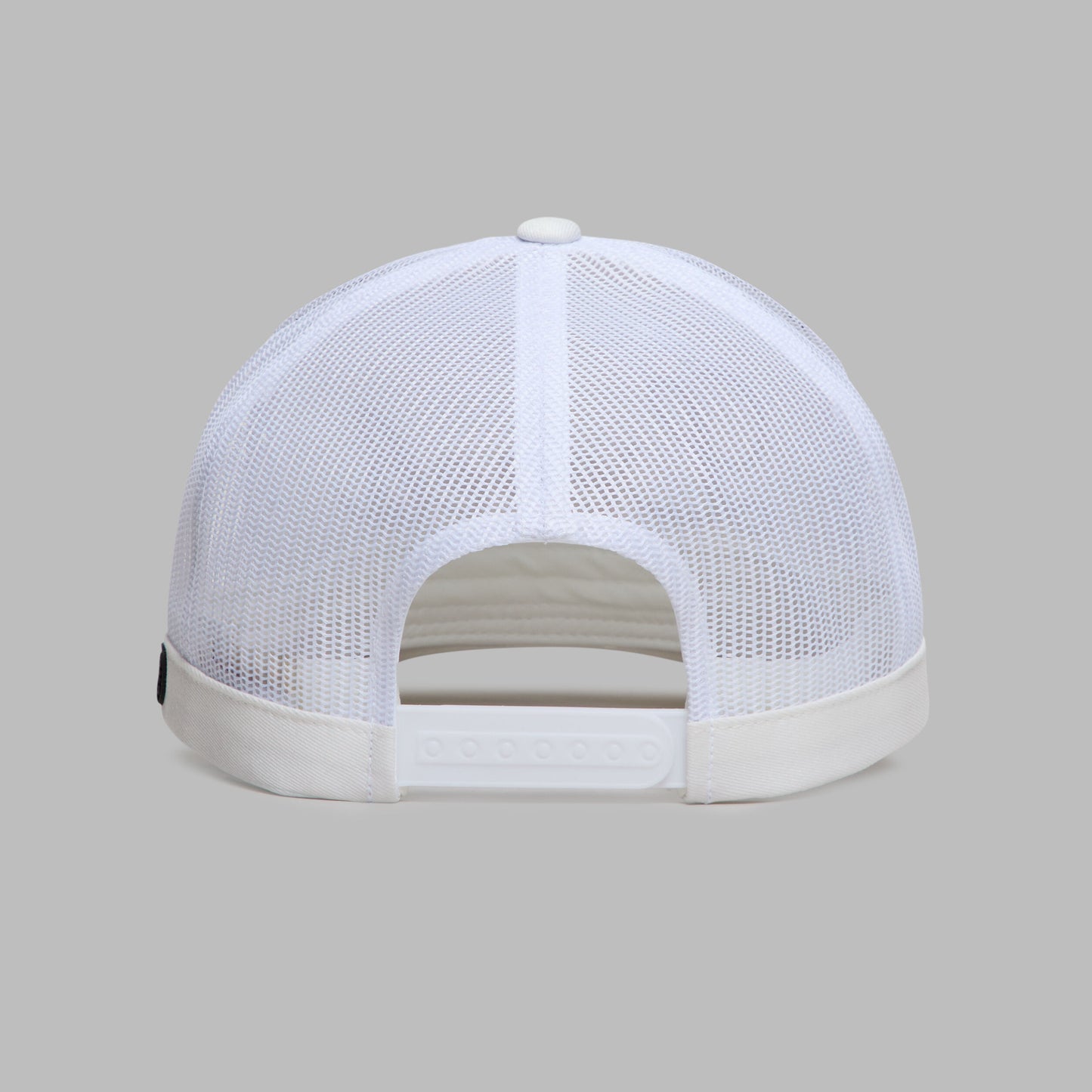 G/FORE DAILY LEVELS TALL TRUCKER HAT